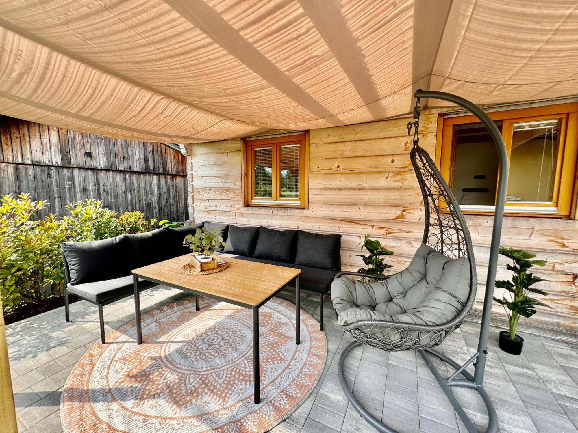 Vila Milan Bled Exterior photo