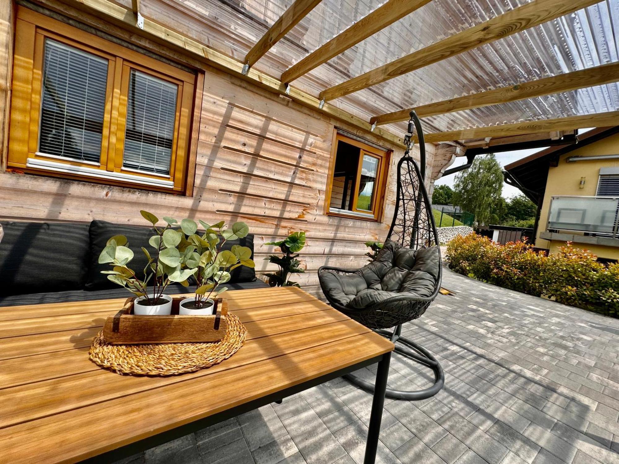 Vila Milan Bled Exterior photo