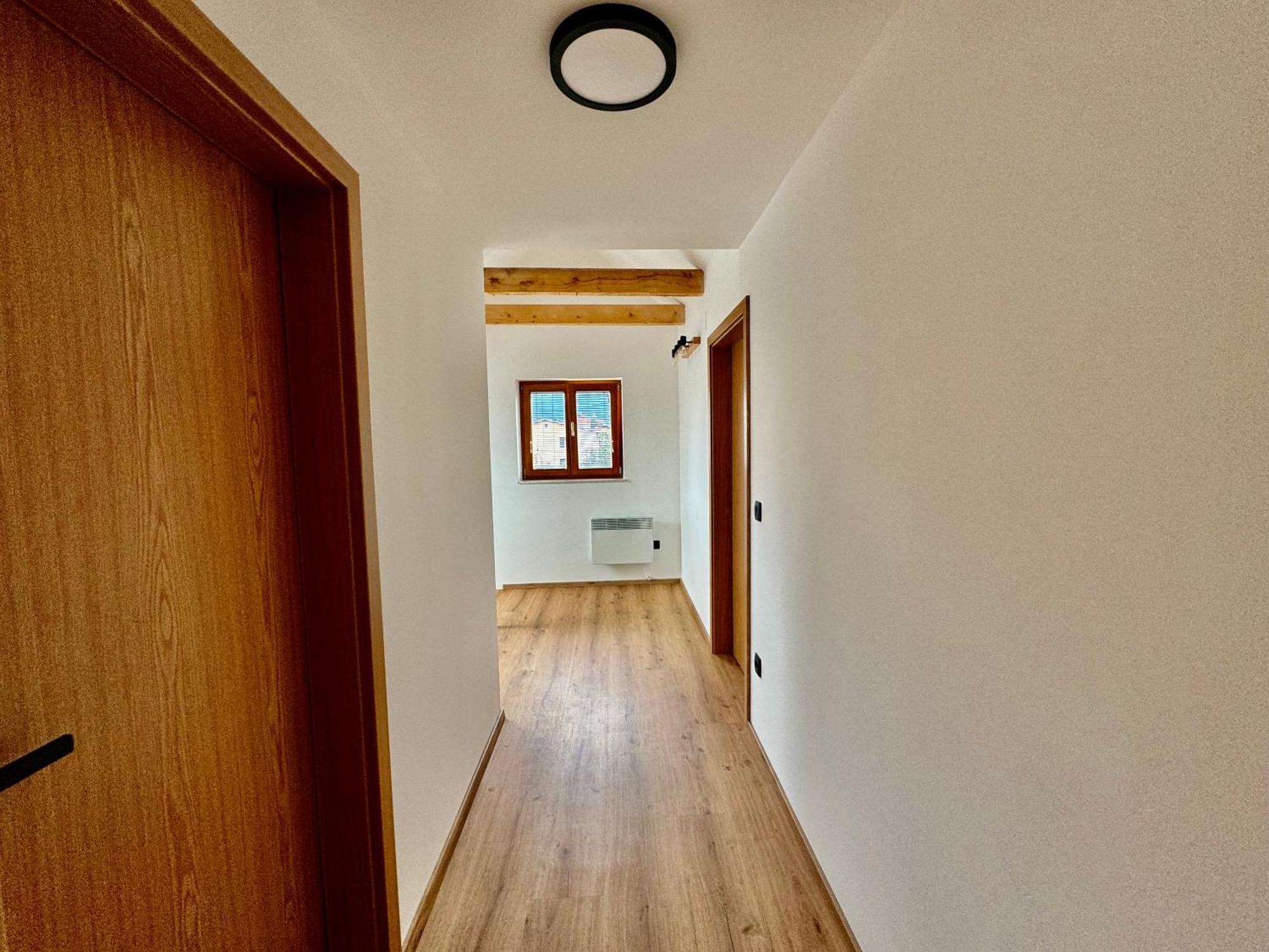 Vila Milan Bled Exterior photo